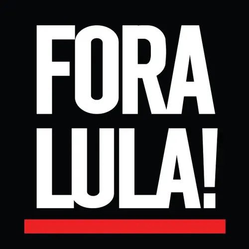 Gremistao1903's tweet photo. 🚨ATENÇÃO! https://t.co/rUIOXd8DXw