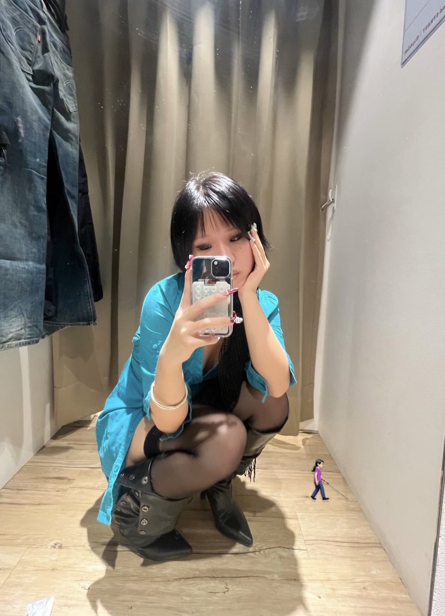 byigooner's tweet photo. my twink friend’s gf is so fucking hot, it’s impossible not to goon my brains out to her (and him) whenever they post! I’d love to fill both their holes but esp fuck her in front of him while he goons to it!! #gooning #nsfw #nl #faceporn #gooner #nolimits #nsfwtwt #dmsopen #irl https://t.co/z9HWyMYUVO