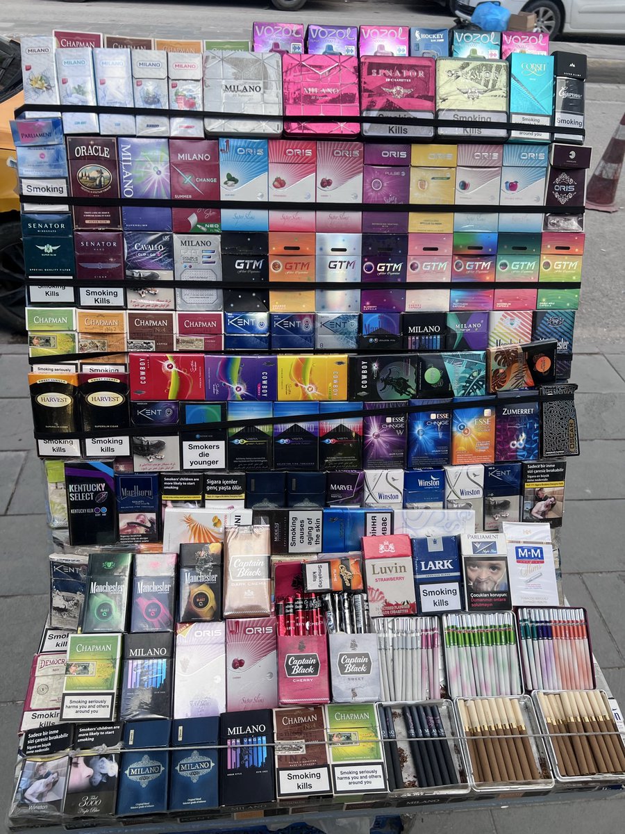 erennwz's tweet photo. İstanbul'da Cennete düştük cennete Tüm stokları bitiricem şimdi 😂 https://t.co/KMlSKn1Ylt