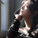 Photo by Atsunori Kanada (@AKinta89)