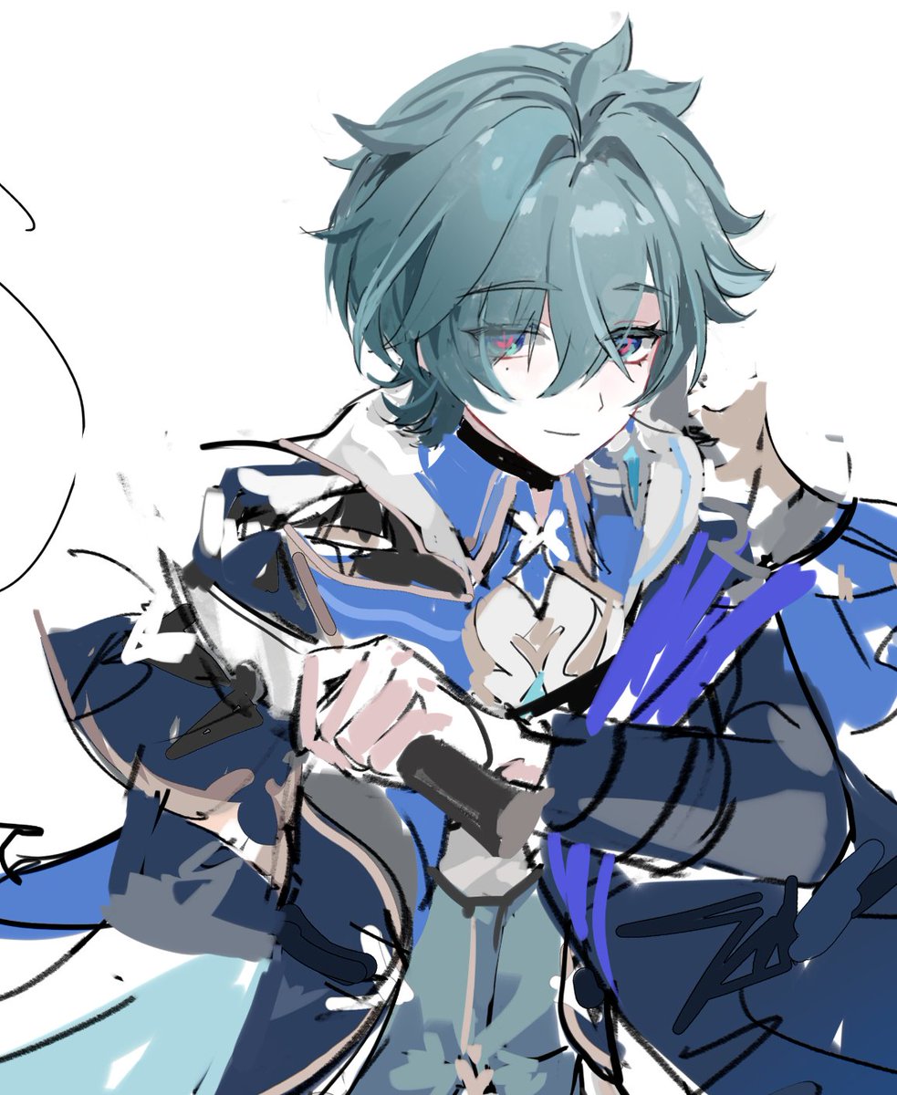 ai_qi41340's tweet photo. https://t.co/uFotm8ryod