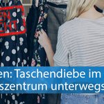 Photo by Polizei Reutlingen (@PolizeiRT)