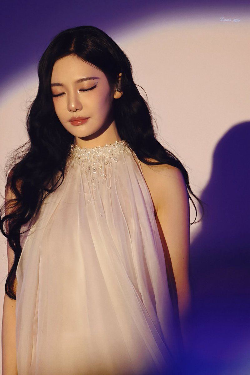 Laura_syyy's tweet photo. 261020 

#aespa #에스파 
#NINGNING #닝닝 #宁宁 
#NINGNINGShines24ever
#닝닝의생일_민족의영광 https://t.co/BpW4TQfWOA