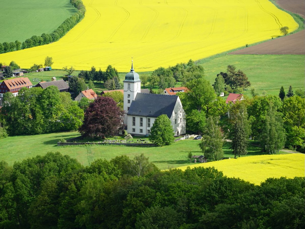 niccrush's tweet photo. 4-day bivvy trip in Czech Switzerland. https://t.co/xuWTuRsGSE