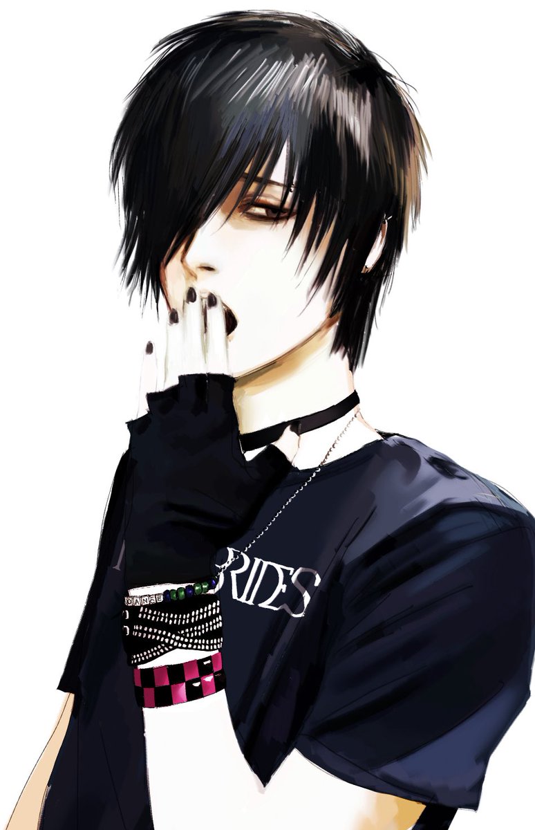 leytoz_dump's tweet photo. 過去絵のエモボーイ https://t.co/r1l3ai3OAR