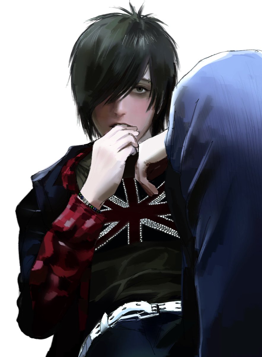 leytoz_dump's tweet photo. 過去絵のエモボーイ https://t.co/r1l3ai3OAR