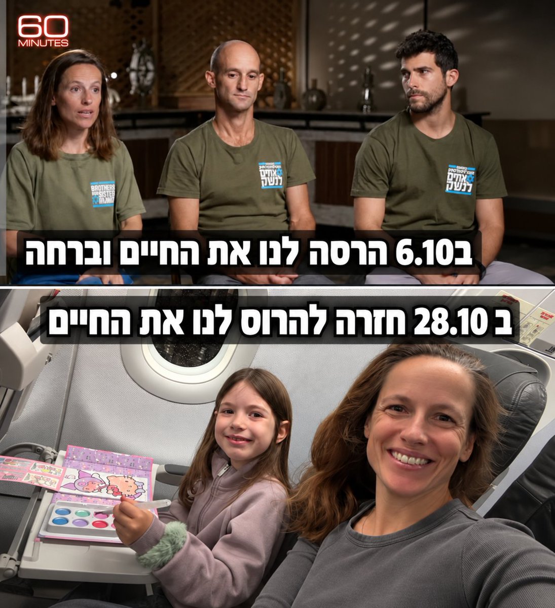 Kinnert2's tweet photo. נגמרו המילים. https://t.co/xZtfALXvKz