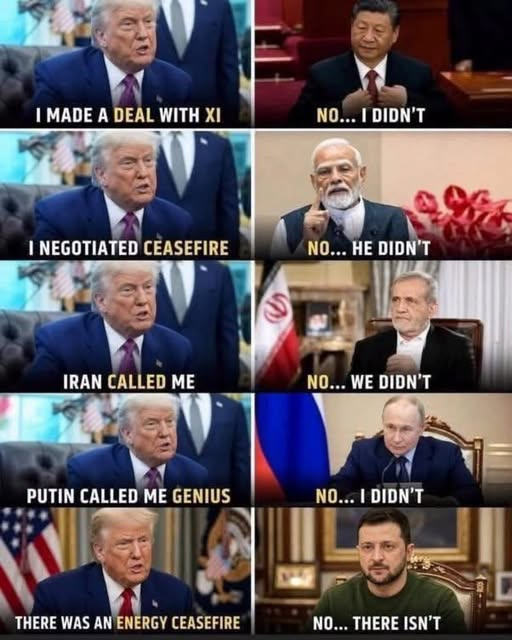 HanneGrape's tweet photo. Truth to be told: https://t.co/xMtEUZaSg9