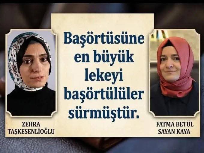 CeyhanGuntekin's tweet photo. https://t.co/eEFQLO5gZr