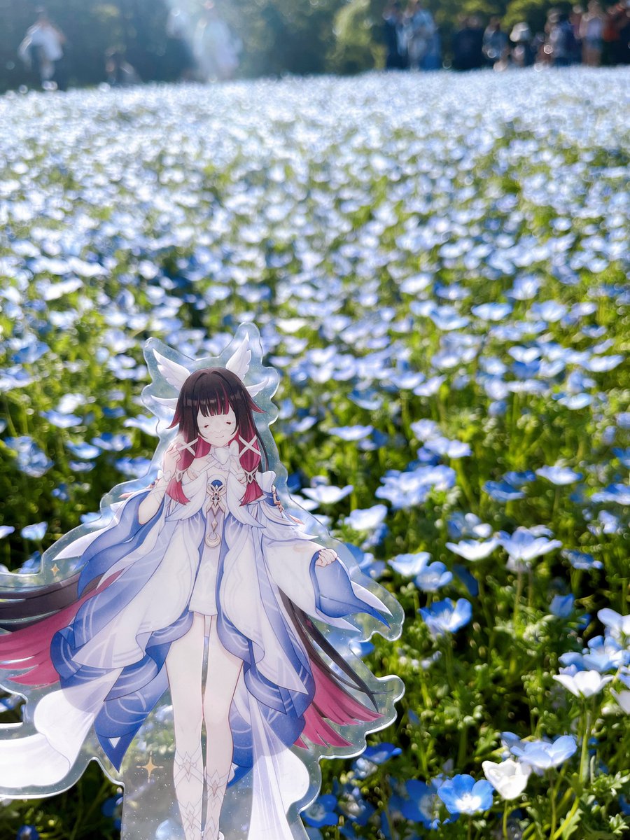 gya7g's tweet photo. @xox
色紙を描いて頂ける絵師様を探しております！
詳細についてはALTの確認お願い致します.  ̫.)"

#イラスト依頼
#有償依頼 https://t.co/5SsTyDsC9q