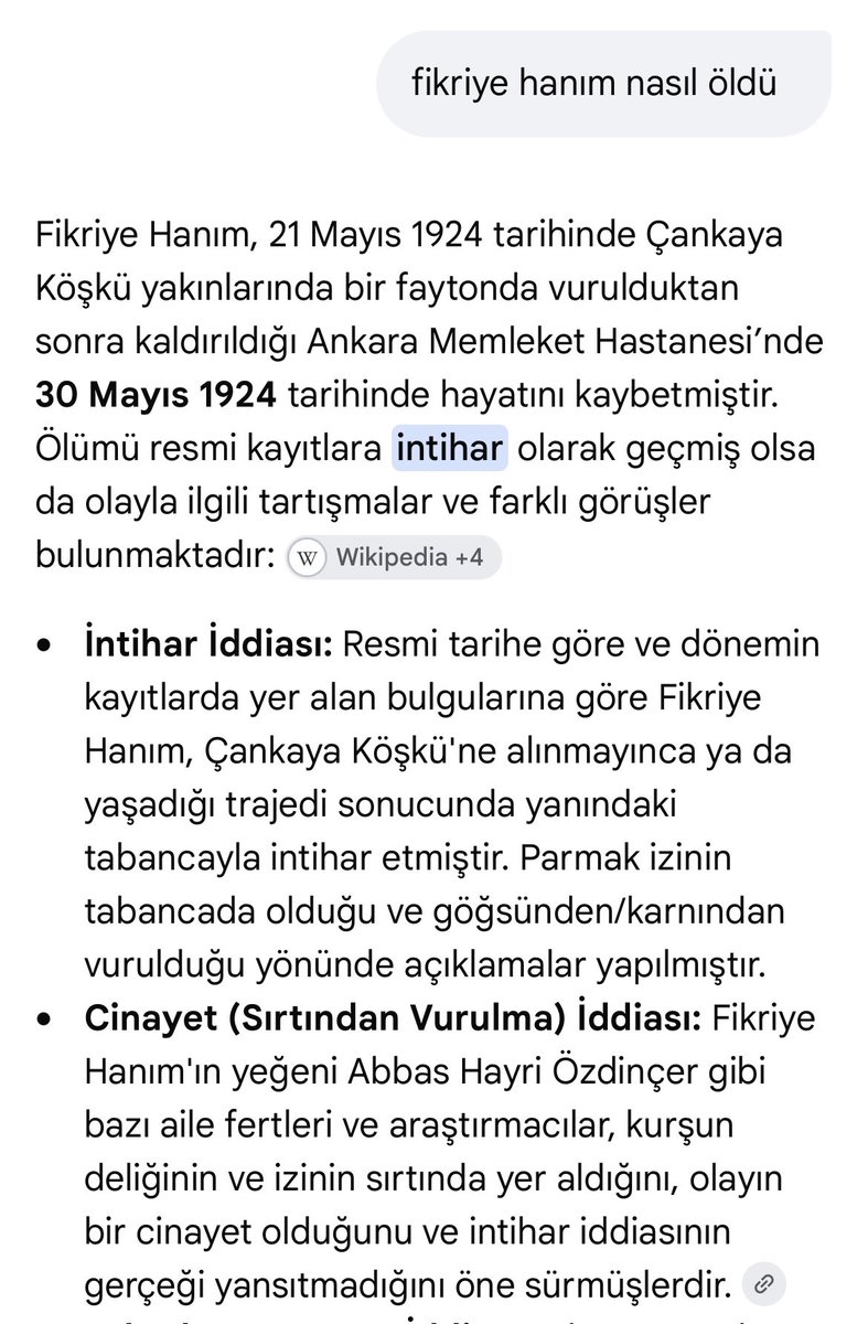 junkybutknows's tweet photo. @mahmutotgen @Efe_fenrbahc https://t.co/BwJtBwf8MB