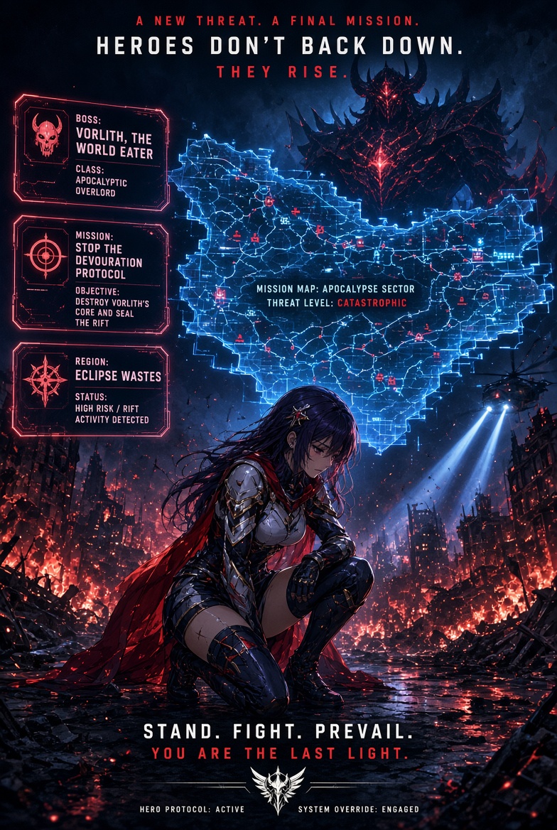 ishowpowertech's tweet photo. ๐ Valheim โ All 8 Bosses, Summons & Drops
https://t.co/zv5TY4GdOm
https://t.co/3Ug52pXpTg
#Valheim #ValheimGame #GameData #SurvivalGame #DataTable
All 8 Valheim bosses merged into one table: biome, how to summon, vegvisir location, recommended gear, drops and forsaken power. https://t.co/Gwg9HUkeLC