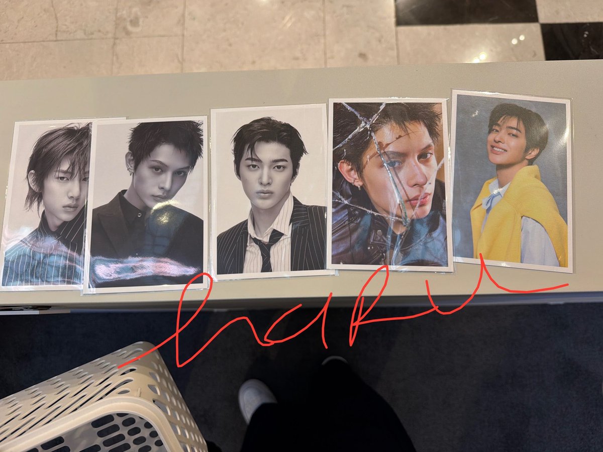 s4siu's tweet photo. DD KUNO IN BNW DAHSYATTTTT😭😭😭😭😭😭😭😭😭😭😭😭😭😭😭😭😭😭😭😭😭😭😭😭😭😭😭 https://t.co/q28jhWCwnc