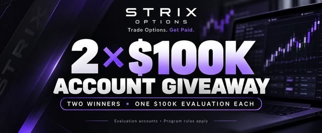 apexXtrades tweet picture