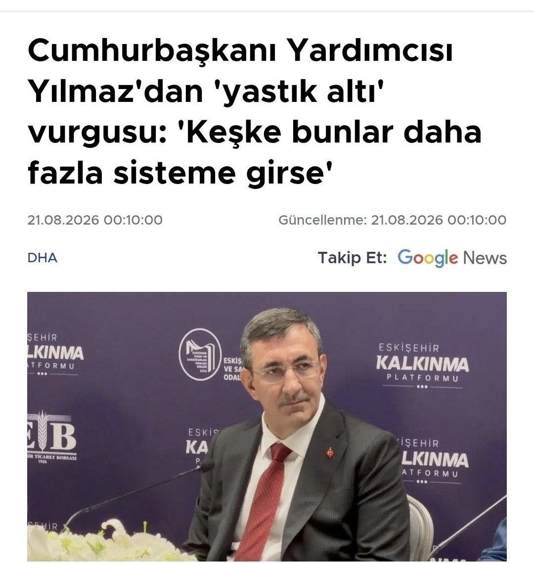 ipekhaznedarx tweet picture