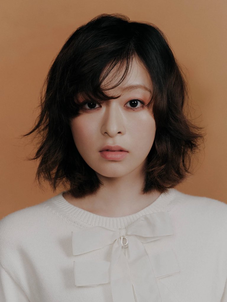 daichan_0103's tweet photo. #森七菜
大人らしい七菜ちゃん https://t.co/tuWpS1a39j