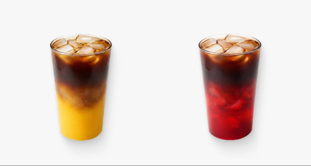 somaybenottt's tweet photo. I WANT MY BUMBLE ICED COFFEE NOW https://t.co/5VIR6Iuk9b