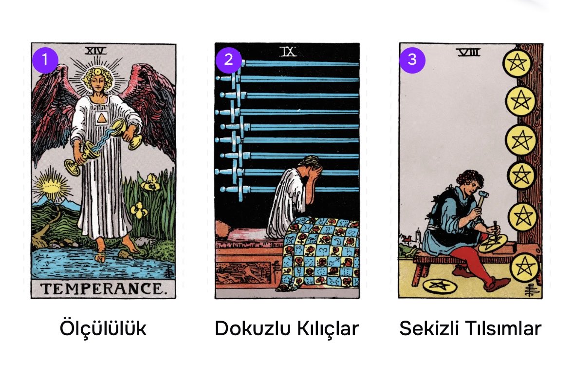 devillrose_'s tweet photo. apptarot sitesinden gs fb derbisine tarot actım beraberlik cıktı
İlk ss fb diger ss gs https://t.co/jNsSMT9MUT