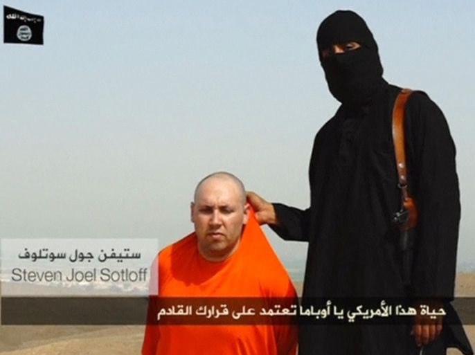 7v4pi's tweet photo. @HorseGirl المسيحين   لاينفع معاهم  الكلام    رحمك الله ياجون    فقد كنت كابوس الكفار https://t.co/iMSbRm0zm9