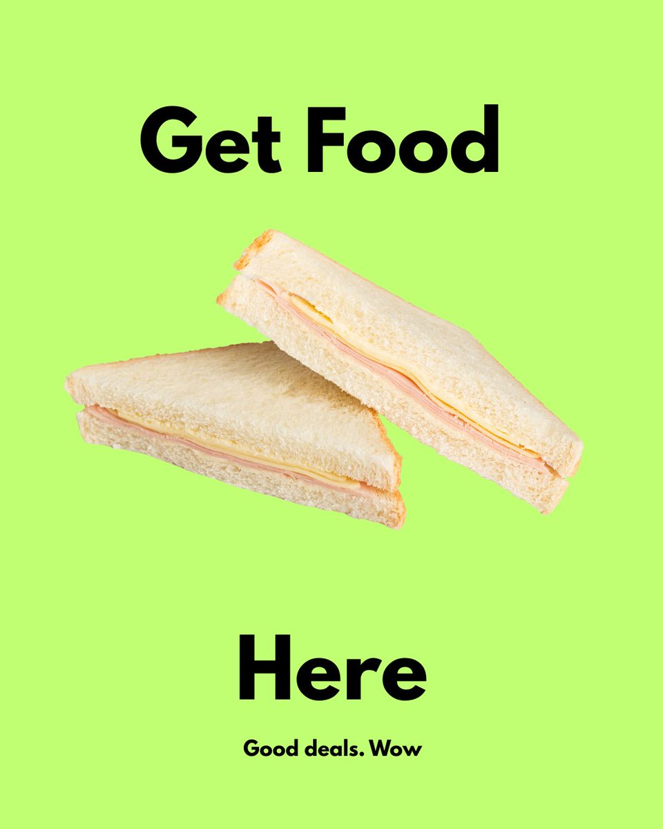 TorontoTP's tweet photo. People complain that they can’t afford a graphic designer so they use ChatGPT to make fliers. So I’m making everyone free flyers. Here’s the first one. All of these are better than ai flyers. https://t.co/MQnVqhcS5T