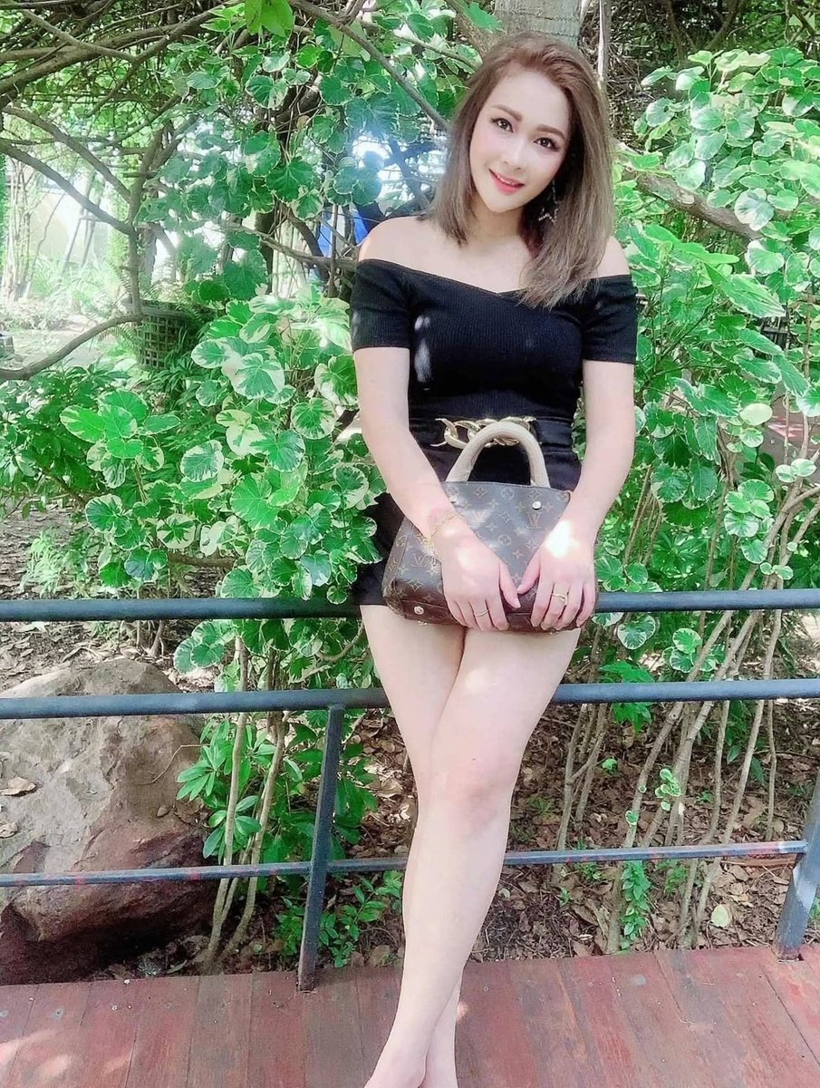 RobbinCaycot's tweet photo. 7💓ตอนแรกก็ไม่เชื่อ จนกระทั่งลองใช้เอง... ไอเทมลับที่บิวตีเกาหลีโหวตให้เป็นอันดับ !“🍓ครีมกันแดดเนื้อซูเฟล่ บางเบา คุมมันนาน❤️‍🔥❤️‍🔥❤️‍🔥🎀🎀🏕️🏕️
💗หทัยราษฎร์ มีนบุรี
สายไหม ลำลูกกา หนองจอก
aaxx121 https://t.co/UJoZHAcJxJ