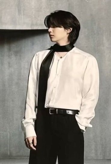 yoonrmjk's tweet photo. ai ele nesse cabelo 😮‍💨😮‍💨😮‍💨 https://t.co/7V5ffKrUhZ
