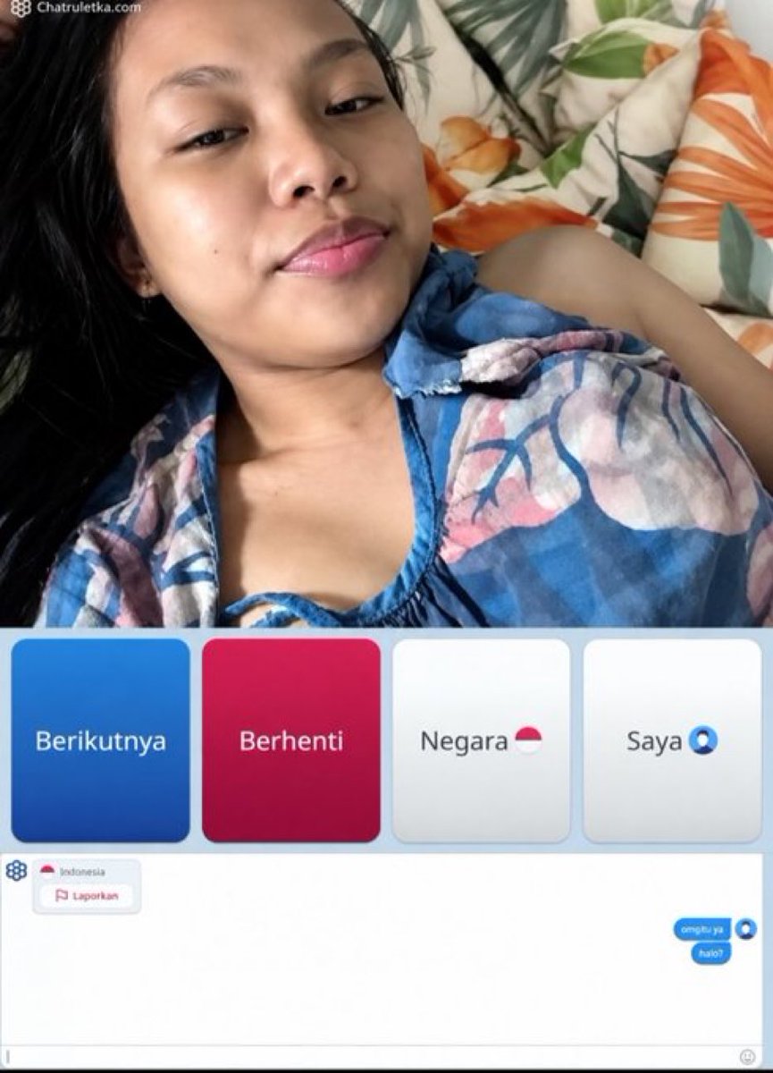 Jinny_PlinpLand's tweet photo. LANGKA YANG KAYAK GINI NIH

📁 OMETV ZMPEH
7 VID
https://t.co/9xkZw11Sf5

📁 OMETV PERCAKAPAN
24 VID
https://t.co/kkKtTisFTR

📁 ANAK JAKSEL
7 VID
https://t.co/KMRSkhlWr9

📁 OMETV SAMA KAKAK
9 VID
https://t.co/9GsQXwP0Ui

📁 SHIFA
7 VID
https://t.co/6LQcW910wf https://t.co/fUhvCXrAYg