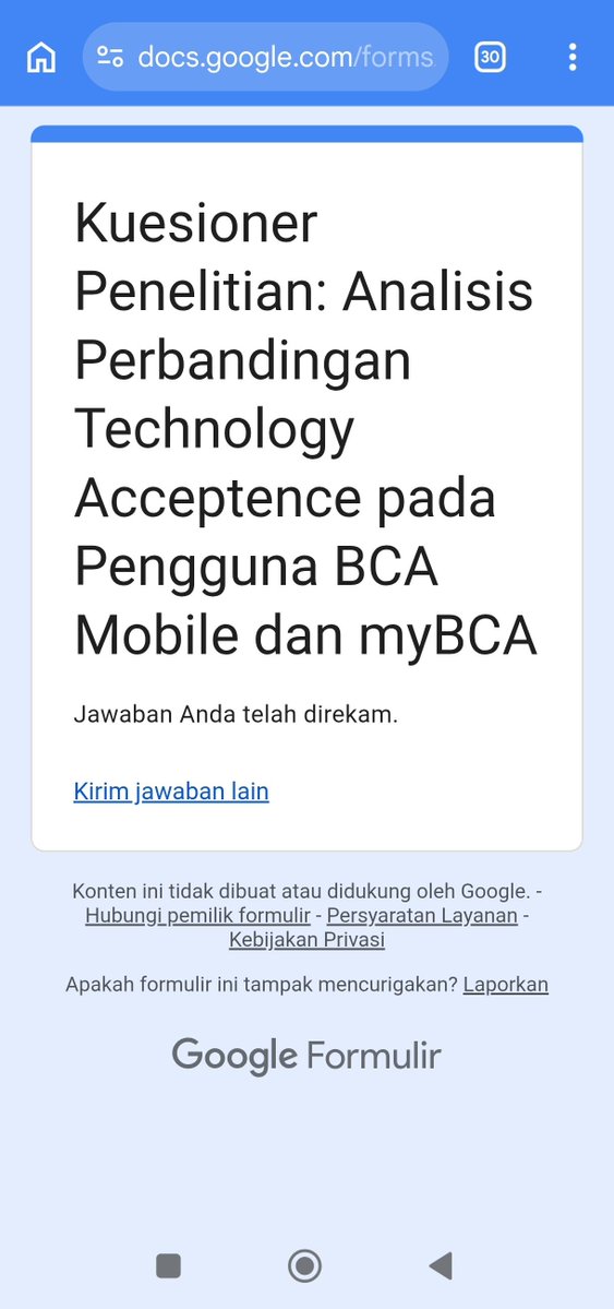 Kohesteh's tweet photo. @melonnatchkal Donee ya kakk semoga lancar skripsinya. 

Aku juga boleh dong minta tolong minta feedbacknya jadi responden skripsi aku boleh dibantu ya kak makasii🙏☺️
 https://t.co/QFb0PLOtxZ https://t.co/XeA1Rv434N
