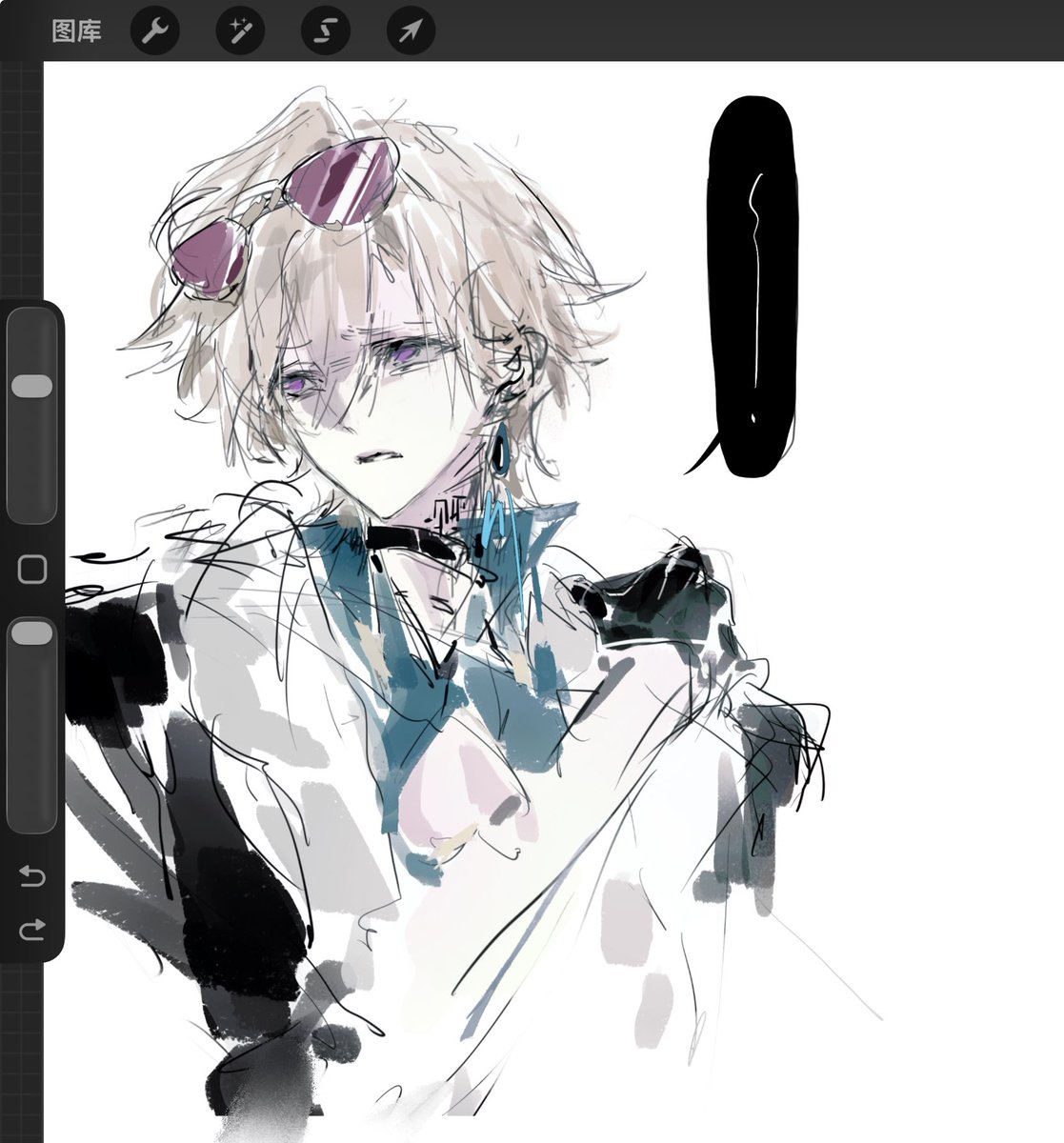 xiaobingAdyyyy's tweet photo. #HonkaiStarRail https://t.co/oUQcXpVJRD