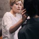 Photo by きょんた (@Ojon_0901)
