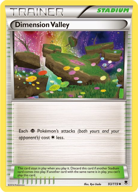 GiftedBasicBeee's tweet photo. @gearhartpkmn https://t.co/kPSt7G64Rb