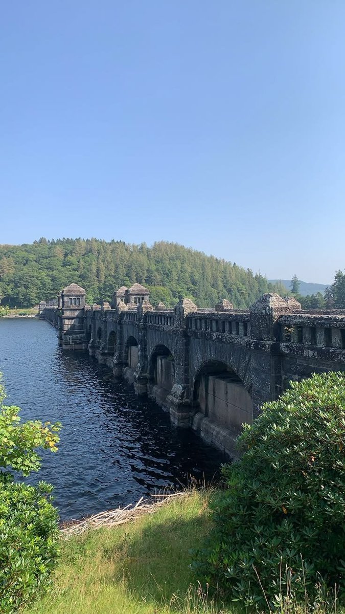 NaturalWorld515's tweet photo. Wales, UK 🏴󠁧󠁢󠁥󠁮󠁧󠁿 https://t.co/QzI7tR9wi4