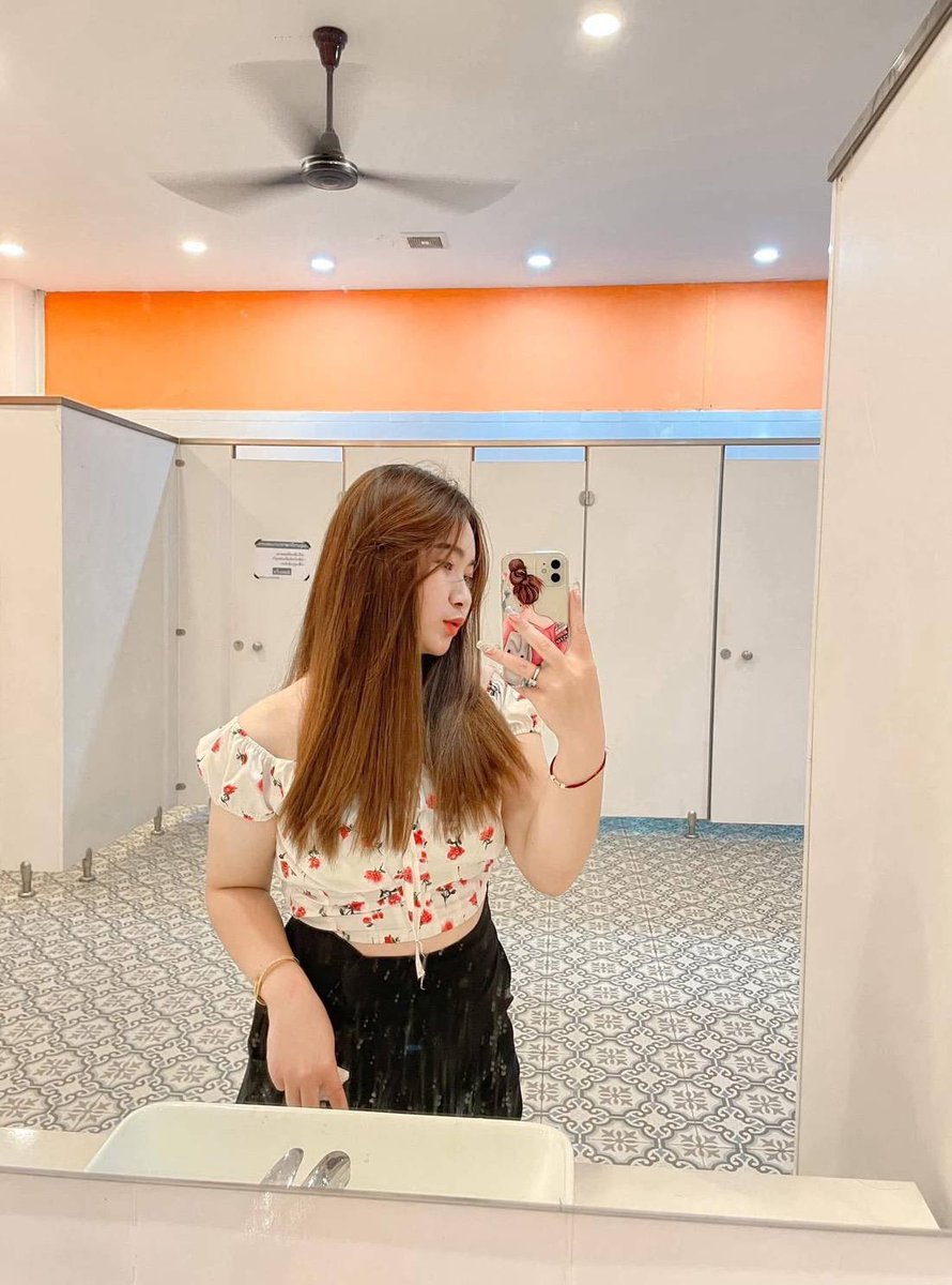 HendrixIri93913's tweet photo. 🥨🥨"ตอนแรกก็ไม่เชื่อ จนกระทั่งลองใช้เอง... ไอเทมลับที่บิวตี้บล็อกเกอร์เกาหลีโหวตให้เป็นอันดับ 1!" 🦋 ครีมกันแดดเนื้อซูเฟล่ บางเบา คุมมันนาน 🌤️
🆔paa500 

#อ่อนนุช #พระโขนง #อุดมสุข https://t.co/B3yTr80so4