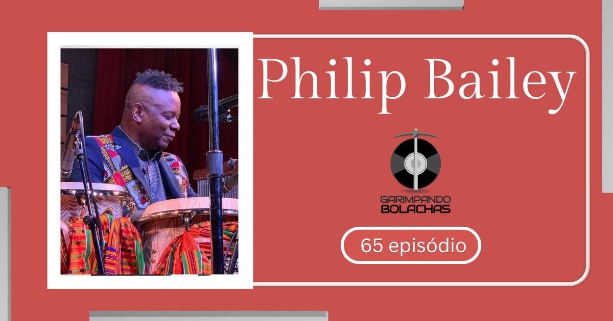 formao's tweet photo. 65- PHILIP BAILEY

Link Podast Resumido- Podcast, Playlist, Folder
https://t.co/EsYjGlTKEH

Link Podcast Completo- Podcast, Playlist, Fotos, Vídeos
https://t.co/1WGpEkVWYu

#soul https://t.co/X9lW7JsmMq