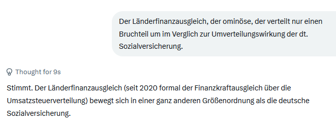 dodenstein's tweet photo. #Finanzkraftausgleich 

Für Schnappatmer.. https://t.co/Ey8YFBzbER