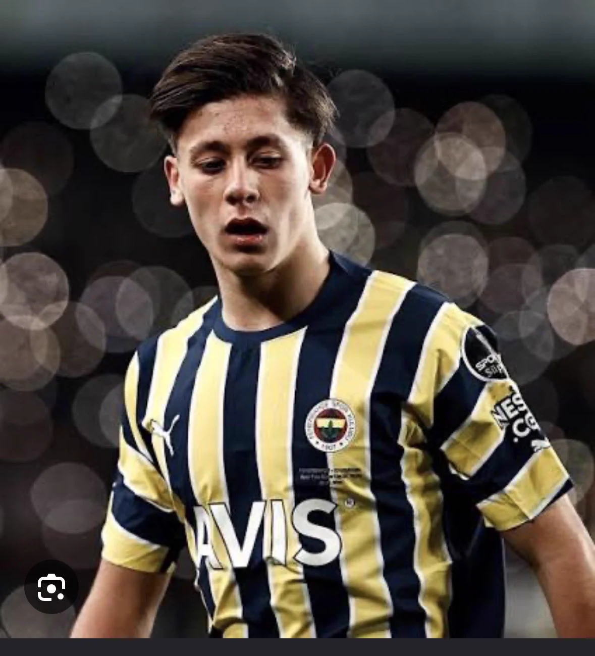 Mareşal🔫🔫🔫 on X: 