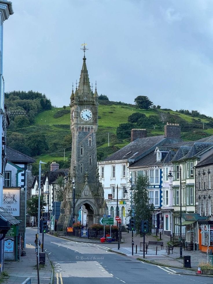 NaturalWorld515's tweet photo. Wales, UK 🏴󠁧󠁢󠁥󠁮󠁧󠁿 https://t.co/QzI7tR9wi4