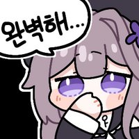 Deaberchen's tweet photo. @NotCloch https://t.co/jH4G0Xa2Ok