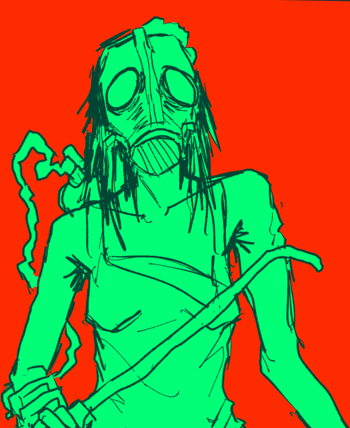 lun8z's tweet photo. fem pusher mmmmmm
#Outlasttwt https://t.co/ChCv6cBtfe