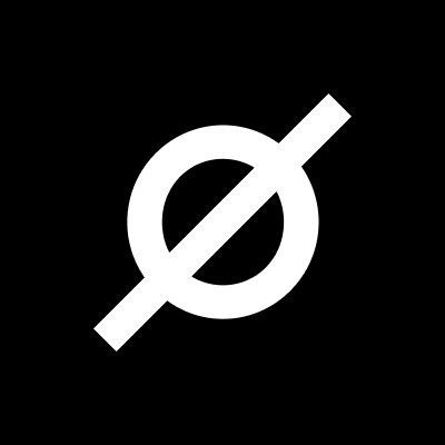JapaneseCrypto's tweet photo. 🚨 Japan NEWS: Figure has unlocked more than $20 billion in home equity for over 253,000 home equity line of credit (HELOC) customers through Provenance, a blockchain built using the Cosmos SDK.

That represents more than $78,000 in home equity unlocked per customer on average, highlighting the scale of blockchain-based lending infrastructure.

The milestone underscores the growing role of blockchain technology in connecting traditional financial services with onchain systems, bringing @cosmos into focus in the real-world asset sector.