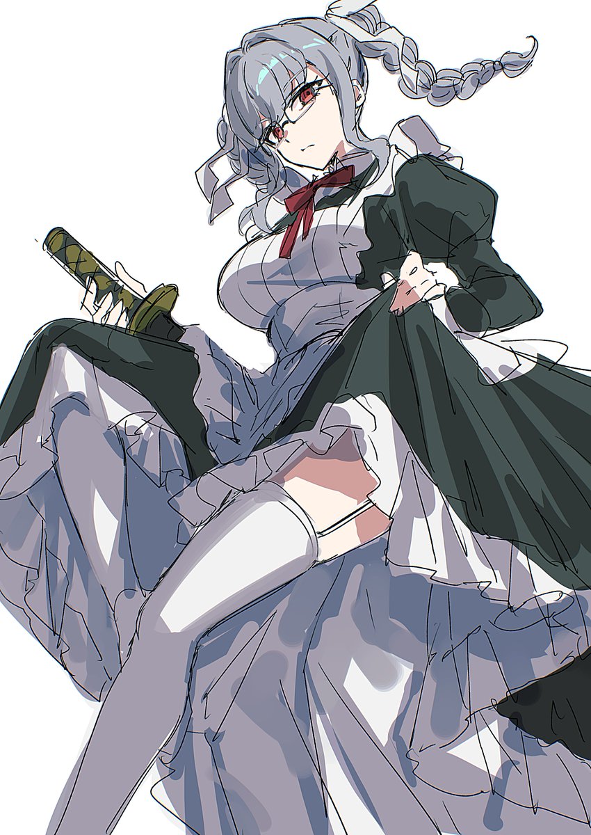 sasisusesuyami's tweet photo. https://t.co/vrG9gWQhQX