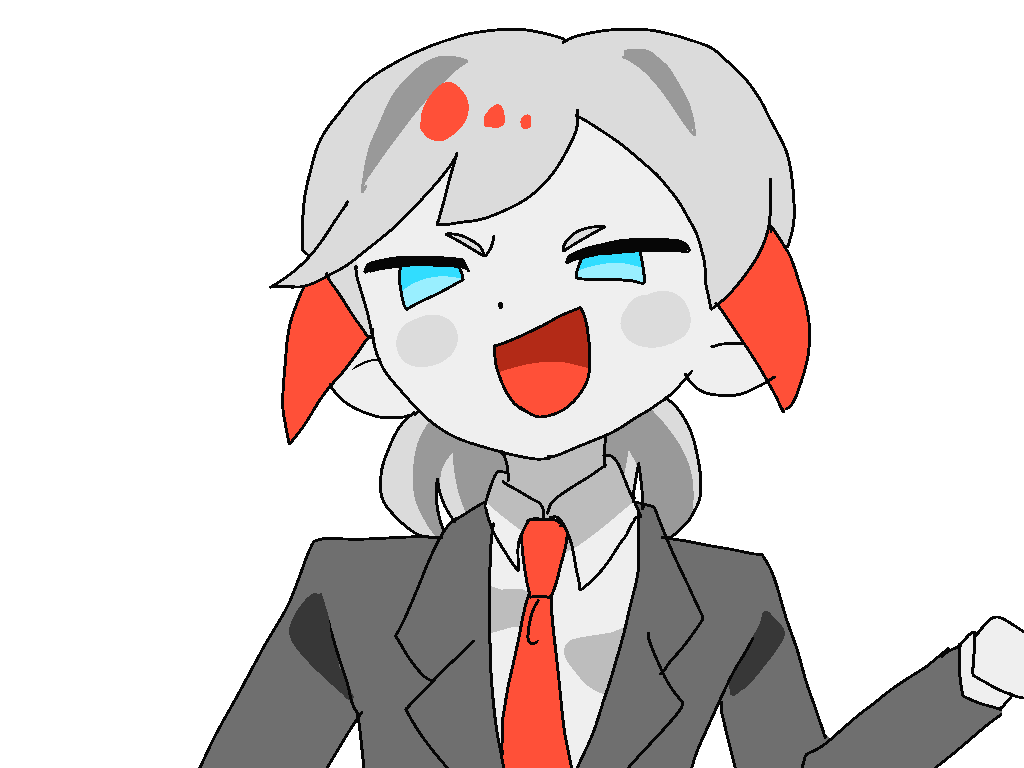 noontomitemasu's tweet photo. https://t.co/2eZasex8gL