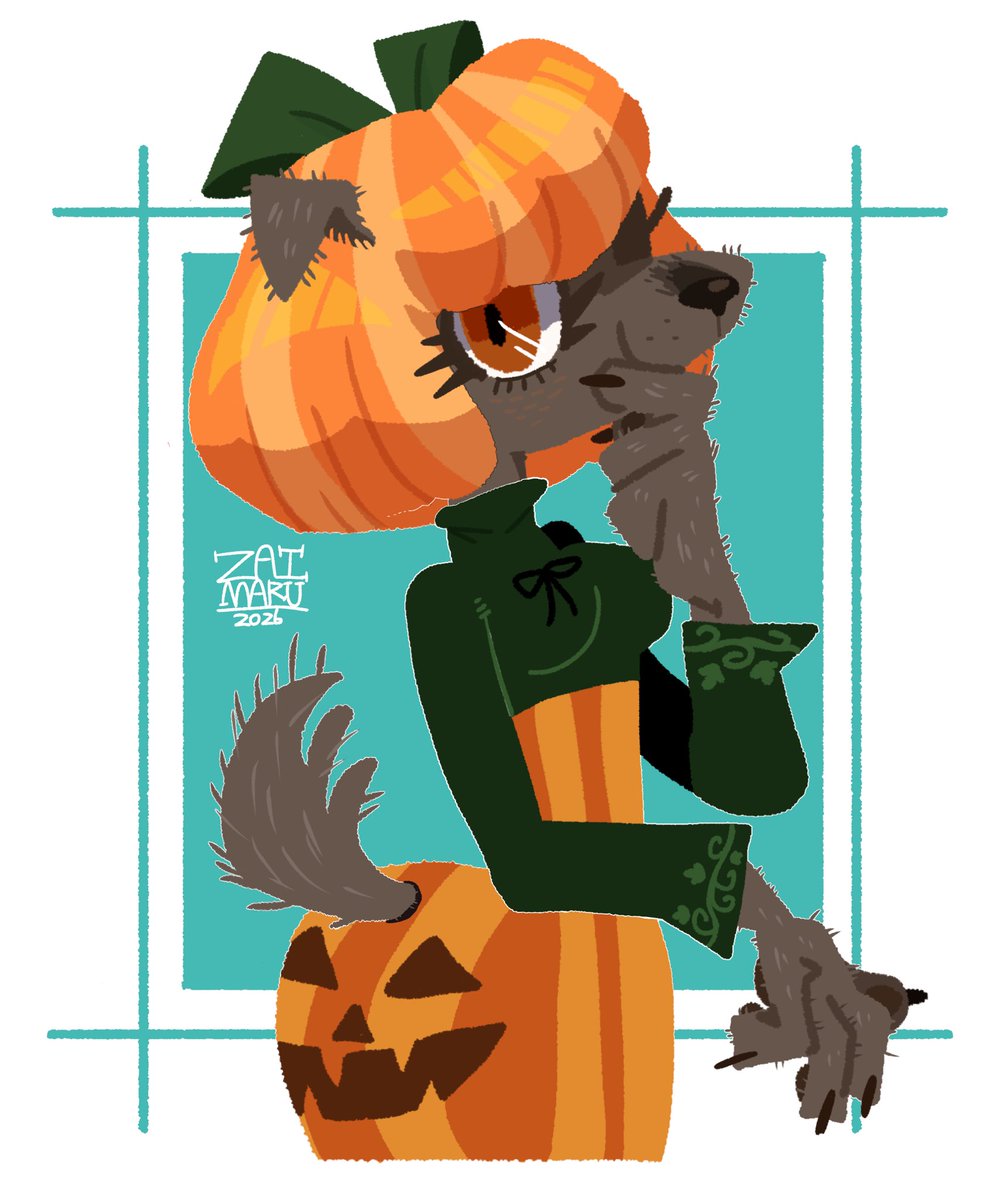 jhnb_zaimaru2's tweet photo. 🎃👗 https://t.co/QsLEyhLBwu