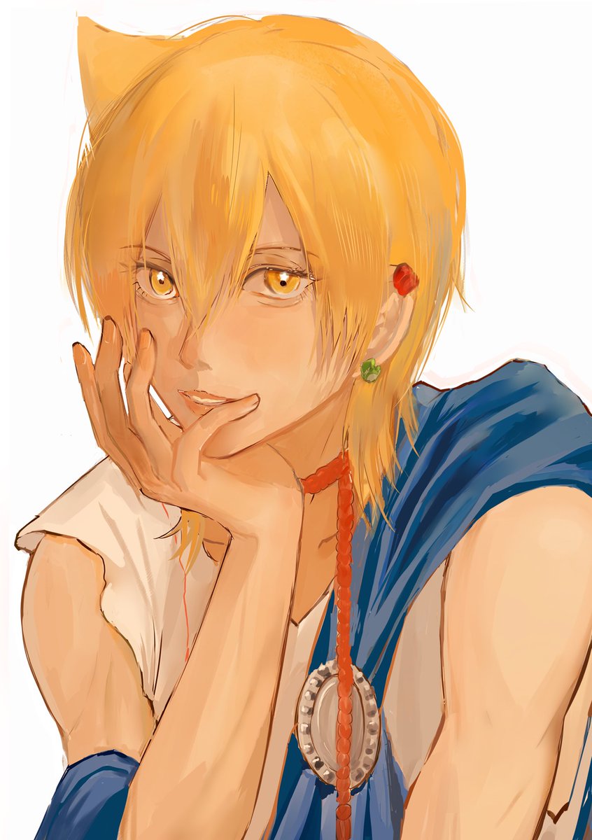 mzyysdzs's tweet photo. #Magi 
#魔笛magi
#マギ https://t.co/ju2z5Dj9IZ