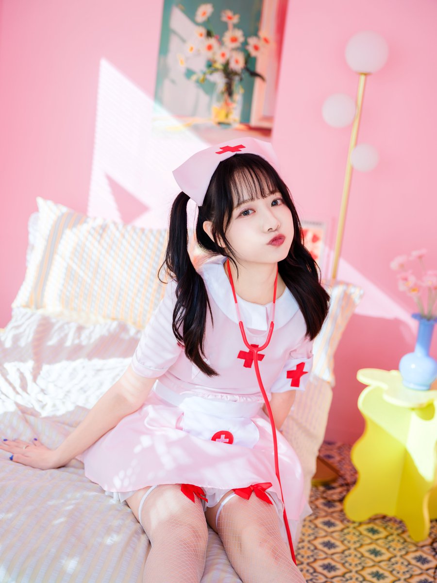 aceyuta11 tweet picture