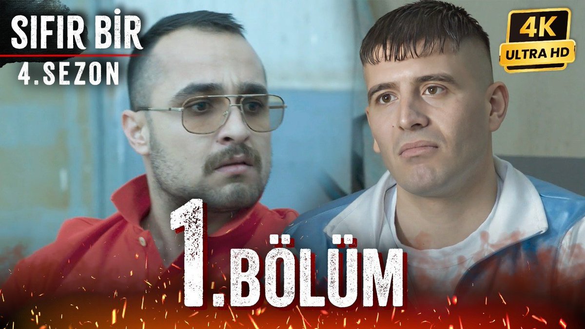 yepdiebro's tweet photo. sıfır bir dizisi o kadar garip ki mikrofon alacak paraları yok ama cezaevinde sahne çekebiliyorlar amk https://t.co/7fwerzXXnQ