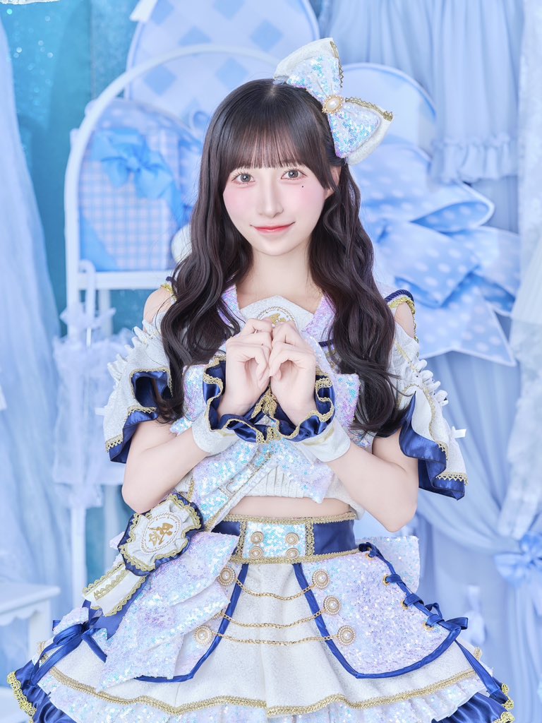 FESTIVEofficial's tweet photo. 【限定動画販売】

〈 土日に撮るよー！_星乃ななみの祭プラン〉

https://t.co/VseMllO8Ky https://t.co/1SWRkmSnUj