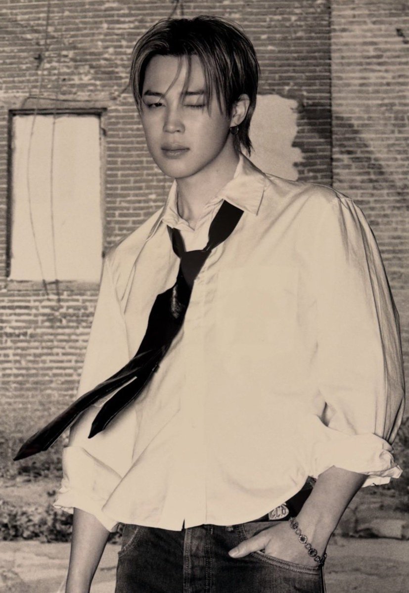thejminie's tweet photo. when he FEELS it. https://t.co/WQgwuVE2vi