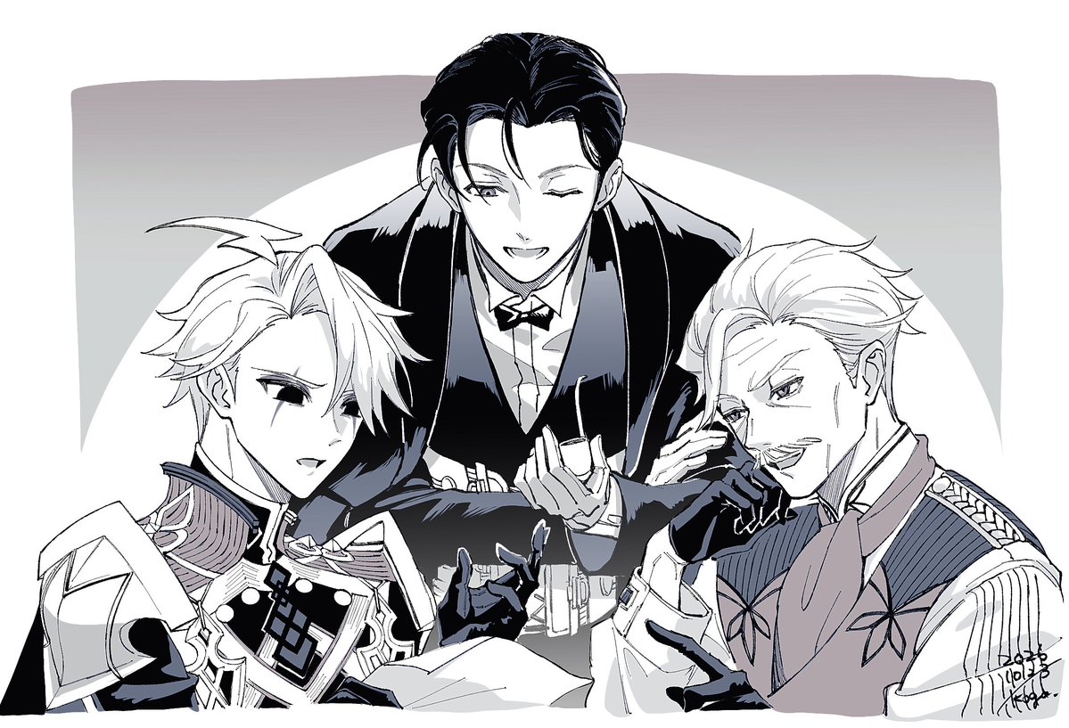 gk0213_'s tweet photo. https://t.co/n6yd7AgcoP