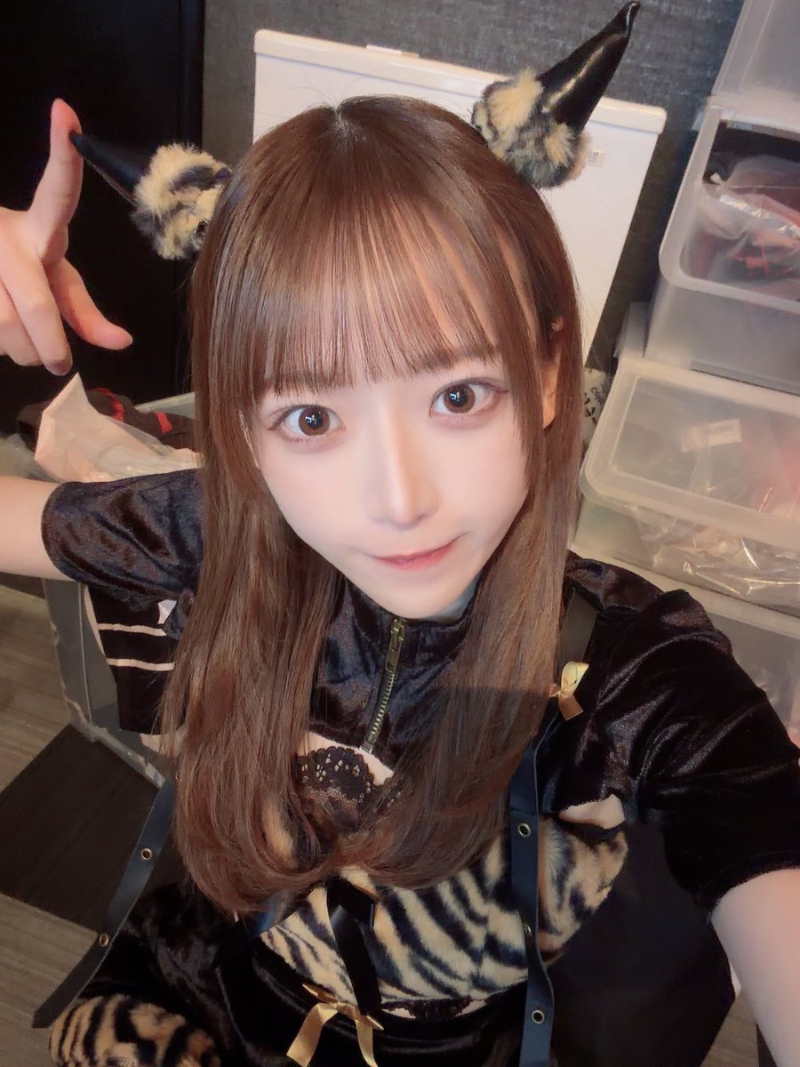 tenten__PE's tweet photo. 19-23‼️
鬼です👹🎶 https://t.co/4cxEW57syF